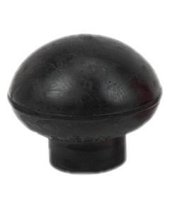 INT58040-12 image(0) - American Forge & Foundry Service Part - Rubber Head - For AFF Model Number - 58040 - Body Repair Kit