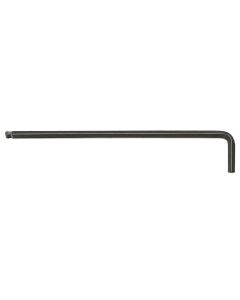 KLEBL20 image(0) - Klein Tools 5/16-Inch Hex Key with L-Style Ball End