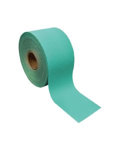 HITAFR220H image(0) - High Teck Products AF ROLL GRIP 220G