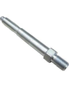 Lang Tools (Kastar) 5209R - Pump/Pulley Installer for GM Quad 4.