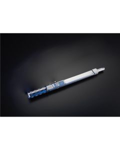 Precision Instruments Main Body Assembly for C4D600F Torque Wrench - TQN568