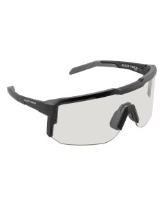 KLE03000 image(0) - Klein Tools Blade Safety Glasses, Clear Lens