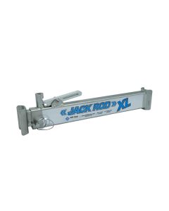 Ken-Tool 3.5 Ton Jack Rod XL