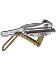 Klein Tools Chicago&reg; Grip for Conductors 25K-Pound Load