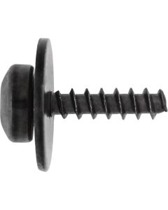 AUVECO FORD TORX PAN HEAD SEMS TAPPING SCREW