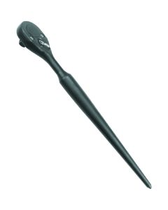 STANLEY PROTO INDUSTRIAL 1/2DRREVRACHET