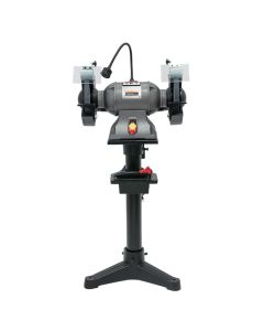 Wilton J-4002, 1"X42" BENCH BELT/DISC SER, JDCS-505 ST