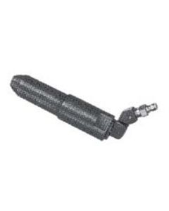 SGT35100 image(1) - SG Tool Aid Diesel Tester Adapter for Detroit Diesel Engines