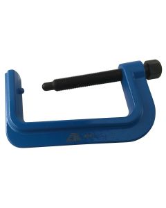CTA4045 image(2) - CTA Manufacturing GM Torsion Bar - Large