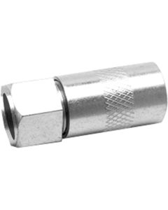 Wilmar Corp. / Performance Tool Heavy Duty Grease Gun Coupler