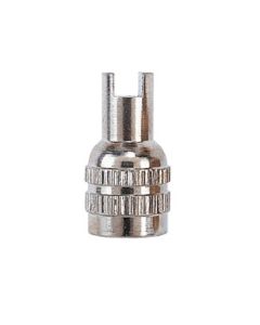 Haltec Screwdriver Cap for 8807N-4 and AD-1 Adapters