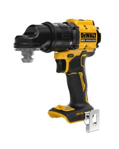 DWTDCD803B image(0) - DeWalt 20V MAX* ATOMIC Multi-Head Drill/Driver (Tool Only)