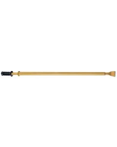 Ken-tool T24B - 46" (117 cm) Economy Impact Bead Breaker