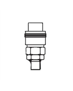 Mityvac COUPLER KIT FOR MV6830