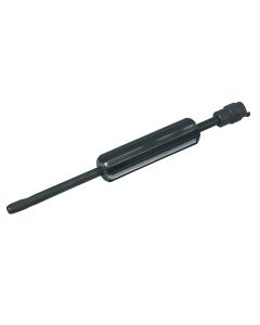 LIS46750 image(1) - Lisle BRAKE SPRING TOOL