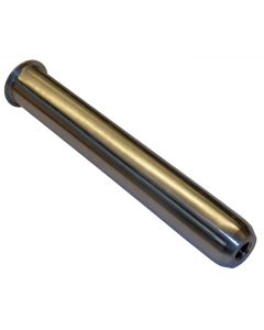 Polyvance Hot Air Welder Replacement Barrel