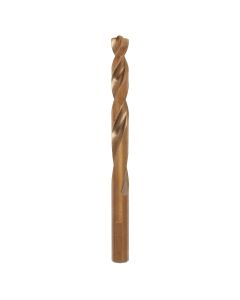 Milwaukee Tool 23/64" COBALT RED HELIX Drill Bit