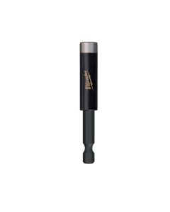MLW48-32-4505 image(0) - Milwaukee Tool SHOCKWAVE Impact Magnetic Bit Holder