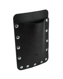 KLE5113 image(0) - Klein Tools Tapered-Wall Bucket