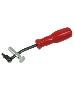 LIS58430 image(2) - Lisle SHAFT IN SEAL PULLER