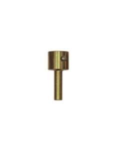 INT850SD-ADP10 image(0) - American Forge & Foundry Service Part - 2 Ton Adapter - For AFF Model Number - 850SD - Shop Press