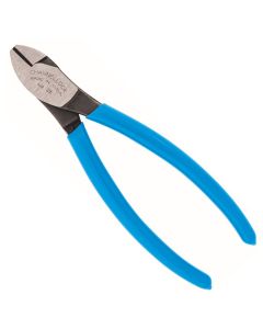 CHA336 image(1) - Channellock 336 6 Inch XLT Diagonal Cutting Pliers
