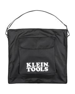 KLE29216 image(0) - Klein Tools 200W Solar Panel Carrying Case, Replacement Part
