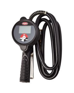 AMN24867 image(1) - AME Digital Tire Inflator