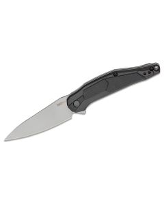 Kershaw LIGHTYEAR; Knife