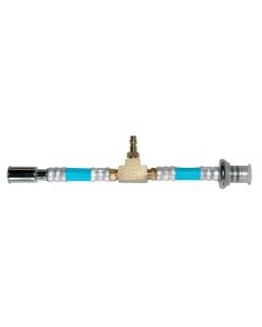 Lang Tools (Star Products) ADP FORD E.F.I