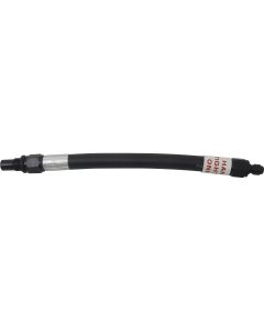 Lang Tools (Star Products) FORD NAVISTAR 7.3 TURBO DIRECT INJECTION ADAPTER