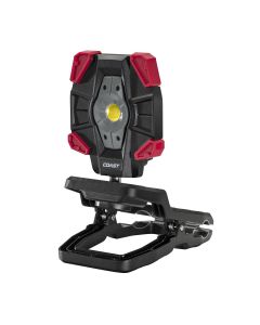 COAST Products Coast CL40R Work Light