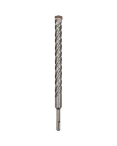 DWTDW5461 image(0) - DEWALT 7/8" X 10" X 12" Rock Carbide Drill Bit