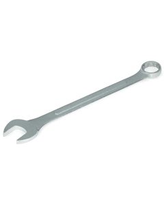 TIT60111 image(0) - Titan 36 mm Jumbo Combination Wrench
