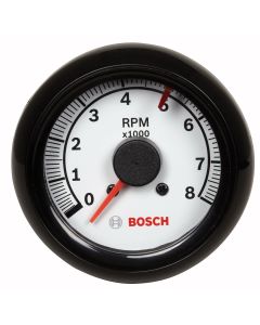 Bosch BOSCH FST 7904 TACH 2-5/8" WHITE/BLACK