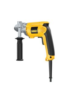DWTDW235G image(2) - DeWalt 1/2-in. (13mm) Corded Electric Variable Speed Drill