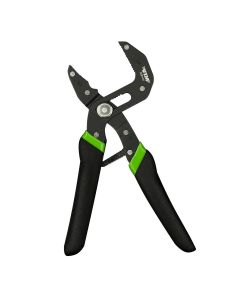 VIM Tools 7 Inch Orca Grip Universal Plier