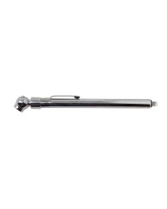 KTI89044 image(1) - K Tool International Pencil Tire Gauge