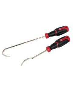 Lisle Radiator Spoon Set, 2pc