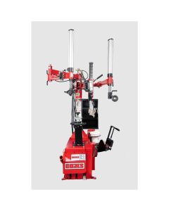 AMM80090CAH3 image(0) - COATS Company Coats 90C Center Clamp Tire Changer - Air Motor