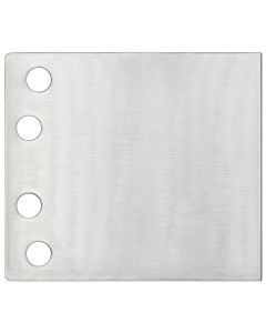 DEWALT Replacement Blade For Floor Scraper