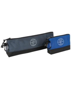 KLE55488 image(0) - Klein Tools Tradesman Pro&trade; Shoe Covers, Large