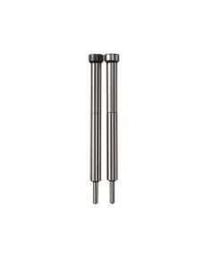 MLW49-59-0011 image(1) - Milwaukee Tool 1" Retractable Pilot Pin