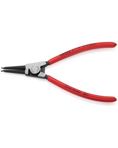 KNP4611A4 image(1) - KNIPEX SNAPRING PL EXTERNANS 041295