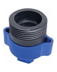 Mityvac MUFFLER KIT FOR THE 6835