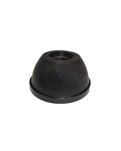 Tire Mechanic's Resource 6 in. Wheel Balancer Polymer Pressure Cup for Hunt