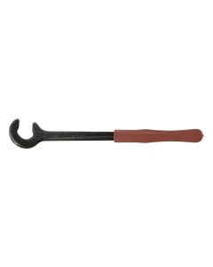 KLE50549 image(0) - Klein Tools PVC Cutter Replacement Blade for Cat. No. 50506SEN