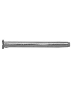 Disco Automotive Hardware 11/32" Pin Diameter 4" Length