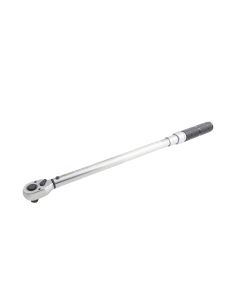 SUN97012 image(0) - SUNEX 1/2 inch Drive 50-200 ft-lb Torque Wrench