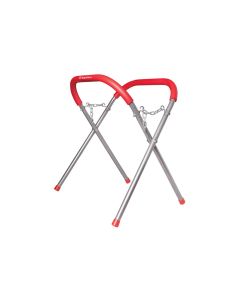 Equalizer Industries Heavy-Duty Windshield Stand